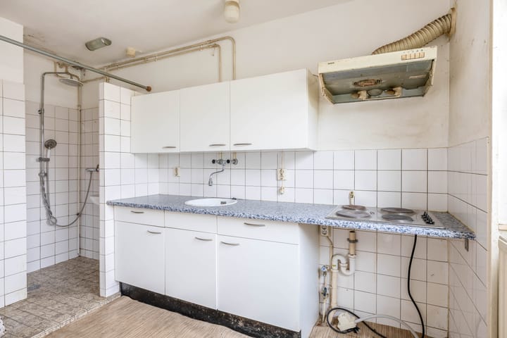 Foto 21 van Verheulstraat 25