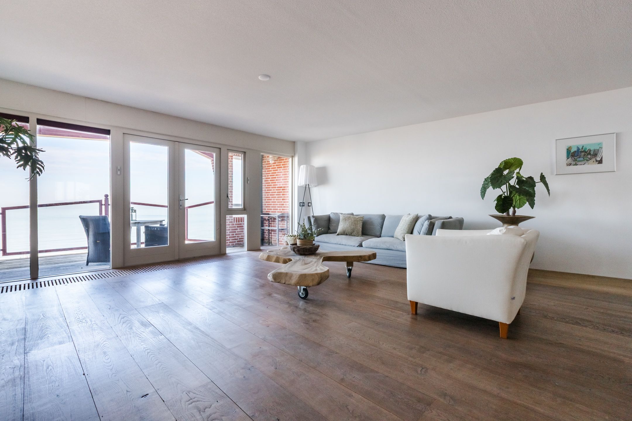 Foto 15 van Vuurtorenplein 23