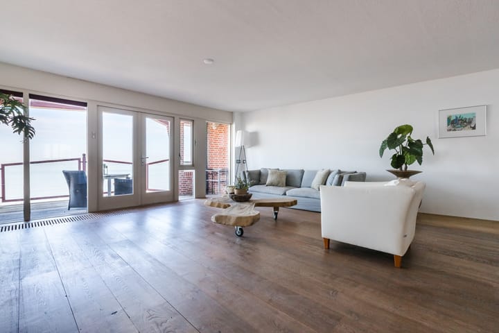 Photo 15 of Vuurtorenplein 23