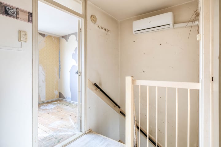 Foto 32 van Verheulstraat 25