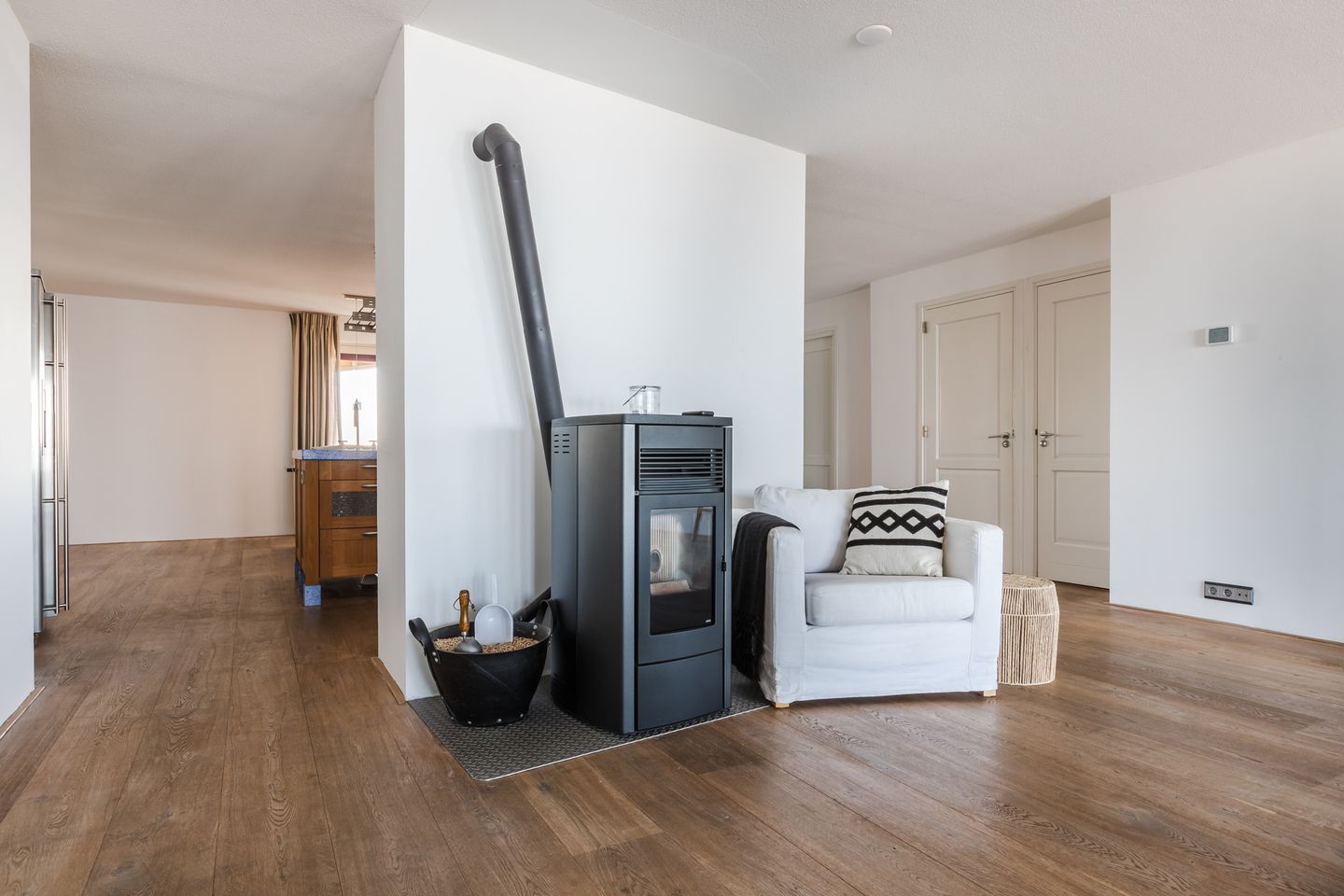 Foto 20 van Vuurtorenplein 23