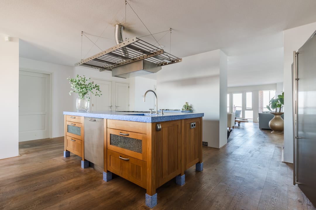 Foto 26 van Vuurtorenplein 23