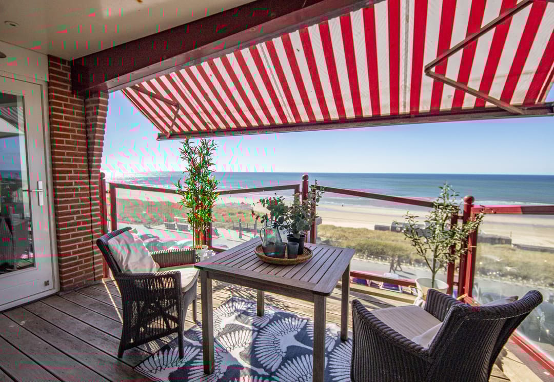 Foto 31 van Vuurtorenplein 23