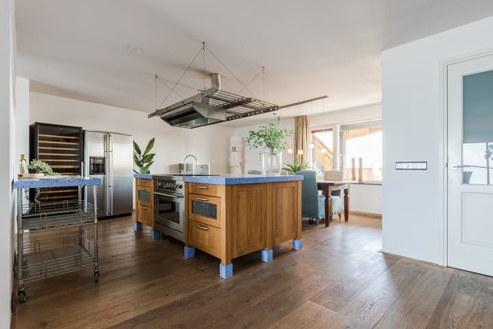 Photo 22 of Vuurtorenplein 23