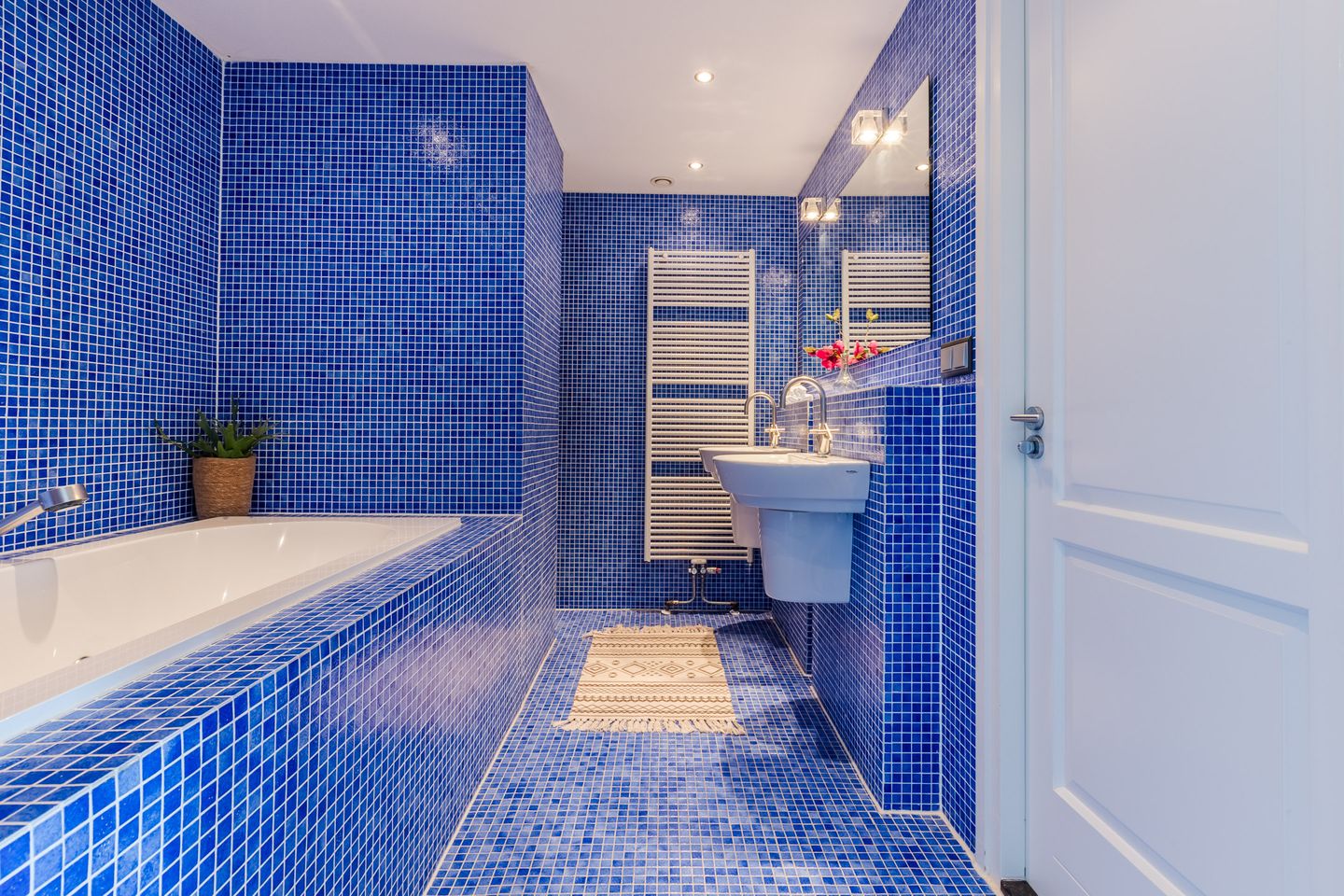 Foto 40 van Vuurtorenplein 23