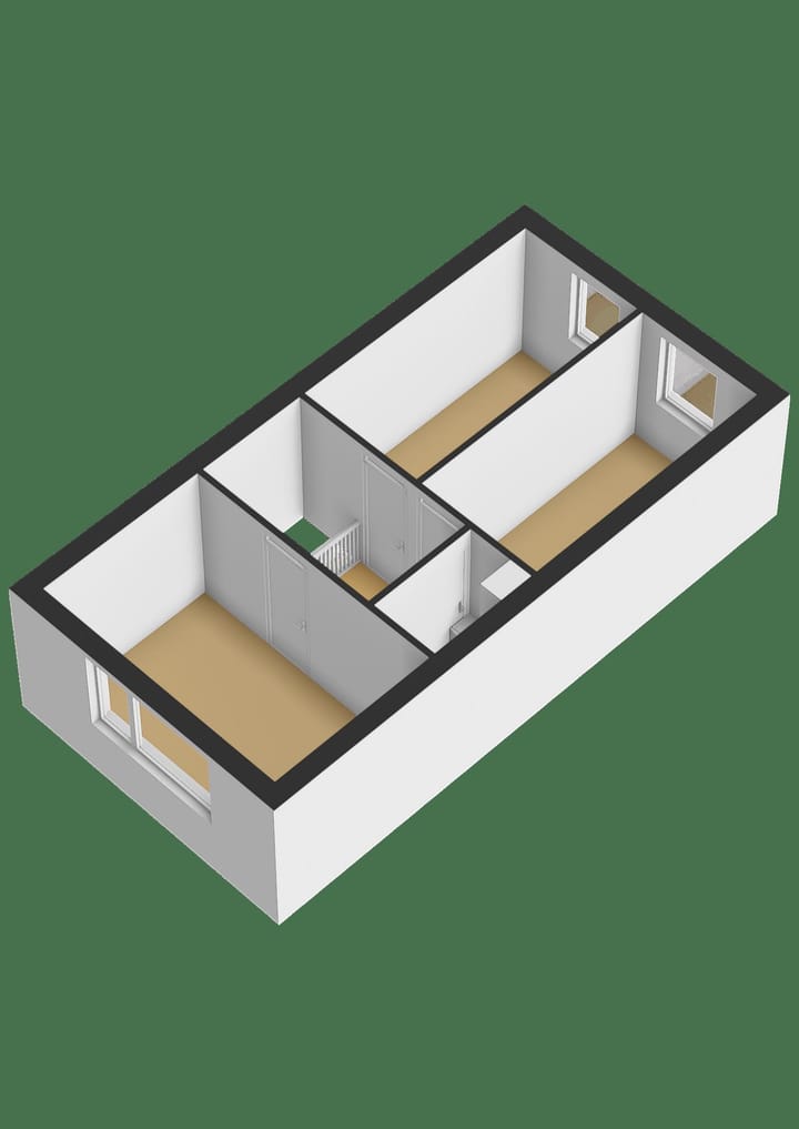 Foto 48 van Verheulstraat 25