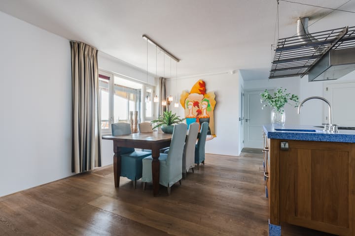 Photo 24 of Vuurtorenplein 23