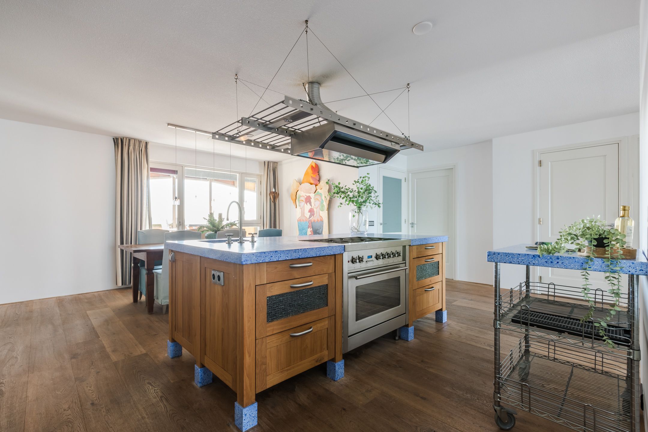 Foto 27 van Vuurtorenplein 23