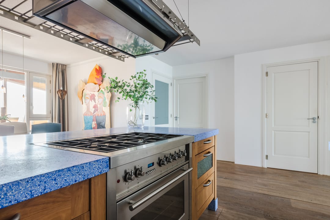 Foto 28 van Vuurtorenplein 23