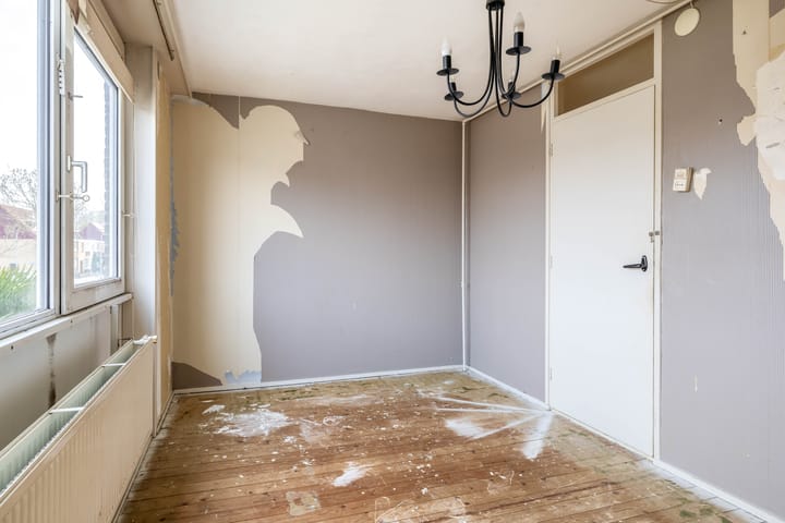 Foto 34 van Verheulstraat 25