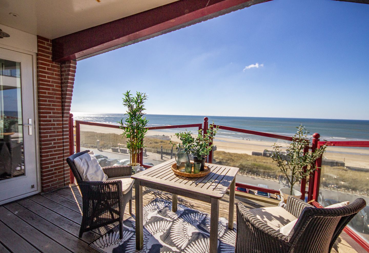 Foto 35 van Vuurtorenplein 23