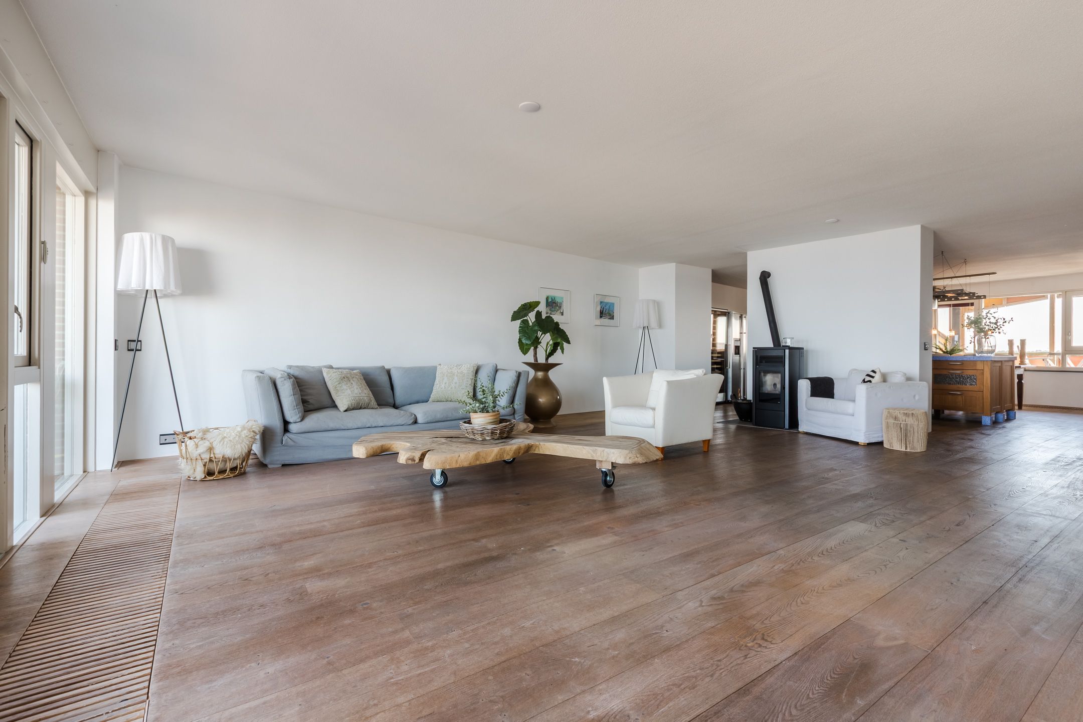 Foto 18 van Vuurtorenplein 23