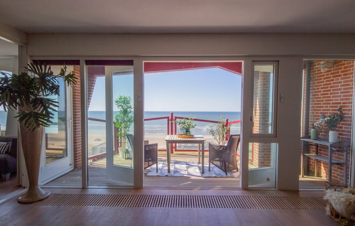 Photo 29 of Vuurtorenplein 23