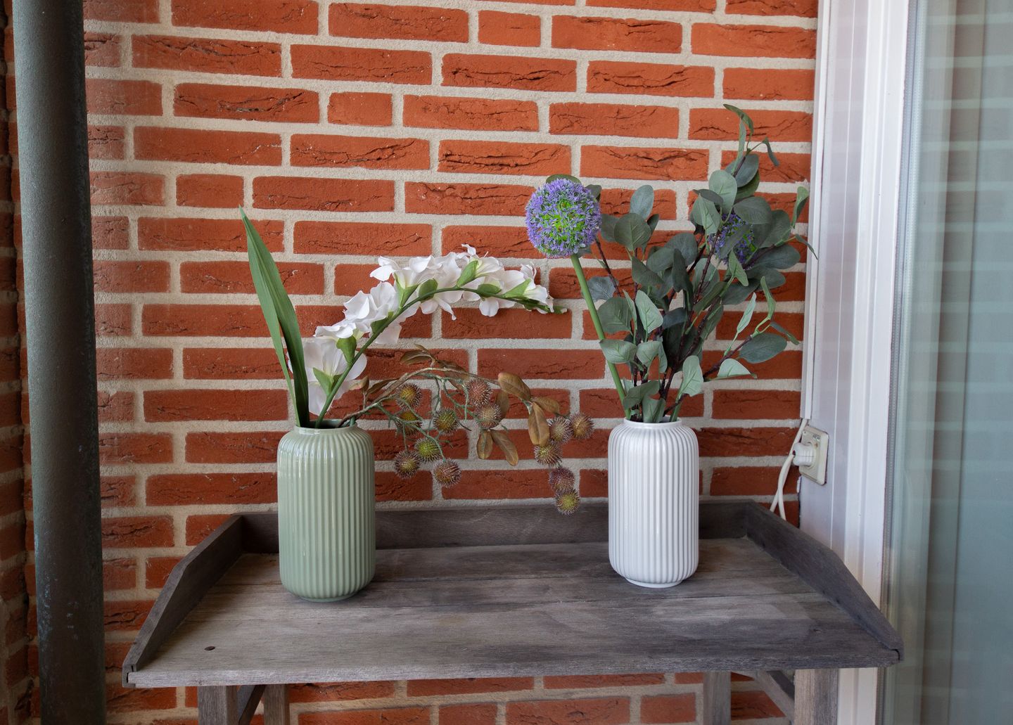 Foto 34 van Vuurtorenplein 23