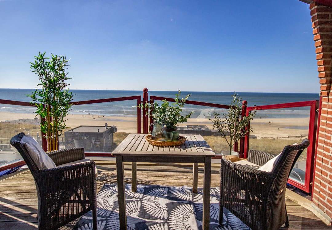 Foto 32 van Vuurtorenplein 23