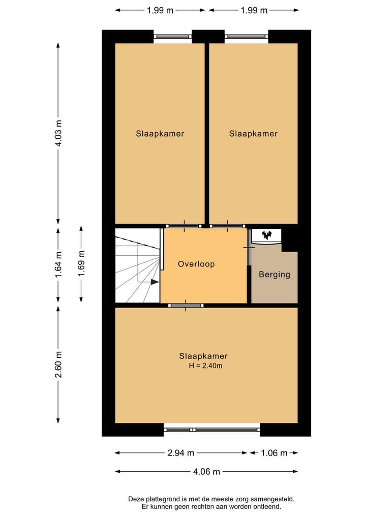 Foto 47 van Verheulstraat 25