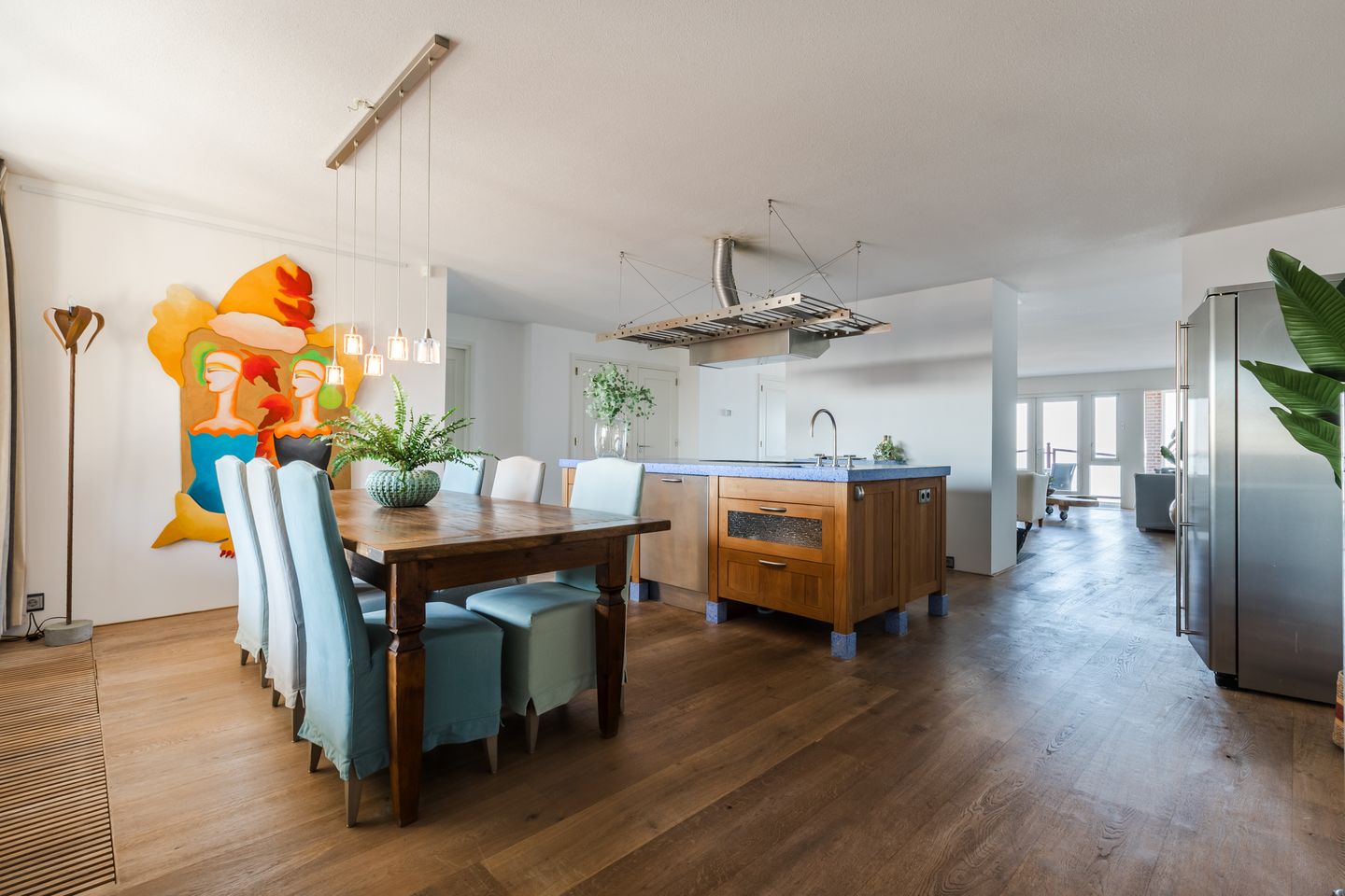 Foto 25 van Vuurtorenplein 23