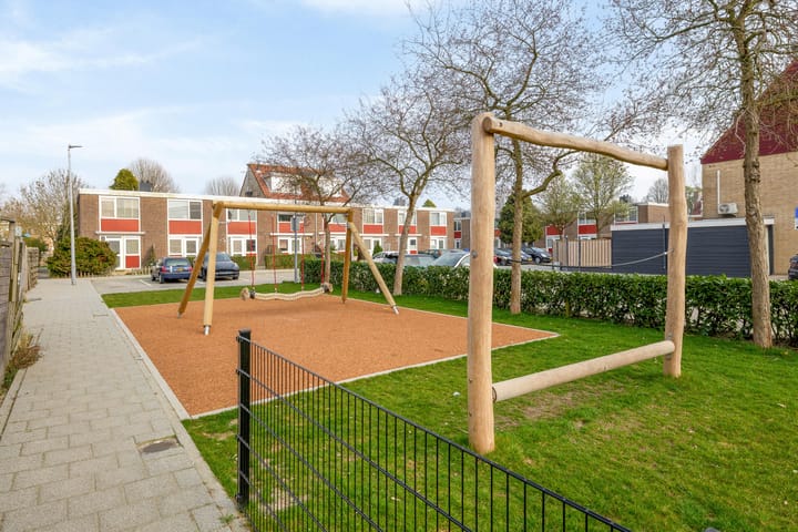 Foto 37 van Verheulstraat 25