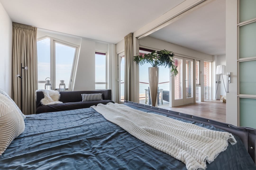 Foto 37 van Vuurtorenplein 23