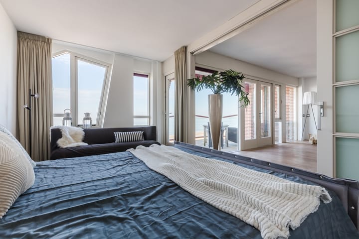 Photo 37 of Vuurtorenplein 23