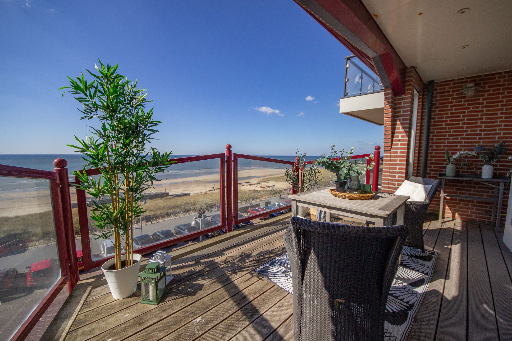 Foto 33 van Vuurtorenplein 23