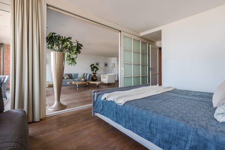 Photo 38 of Vuurtorenplein 23