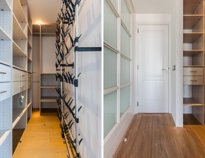 Photo 39 of Vuurtorenplein 23