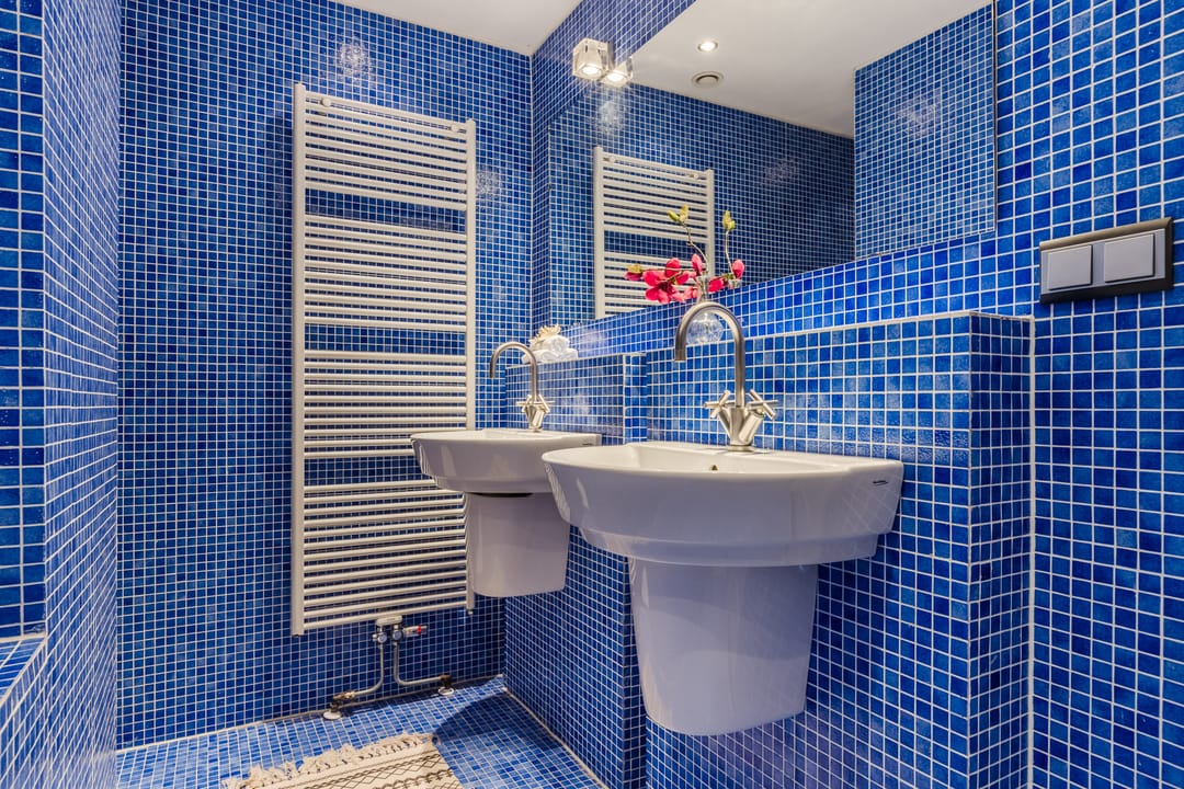 Foto 41 van Vuurtorenplein 23