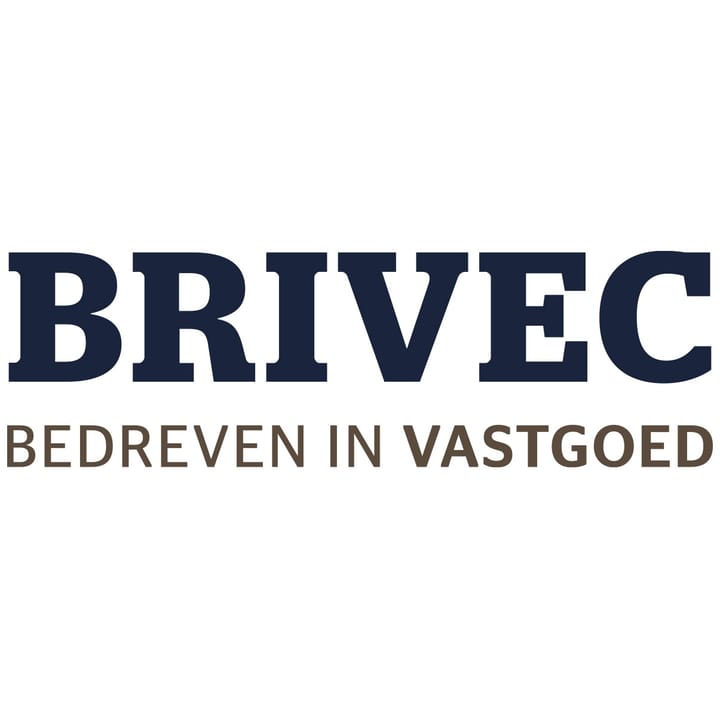 Brivec BV - BusinessCenter.nl