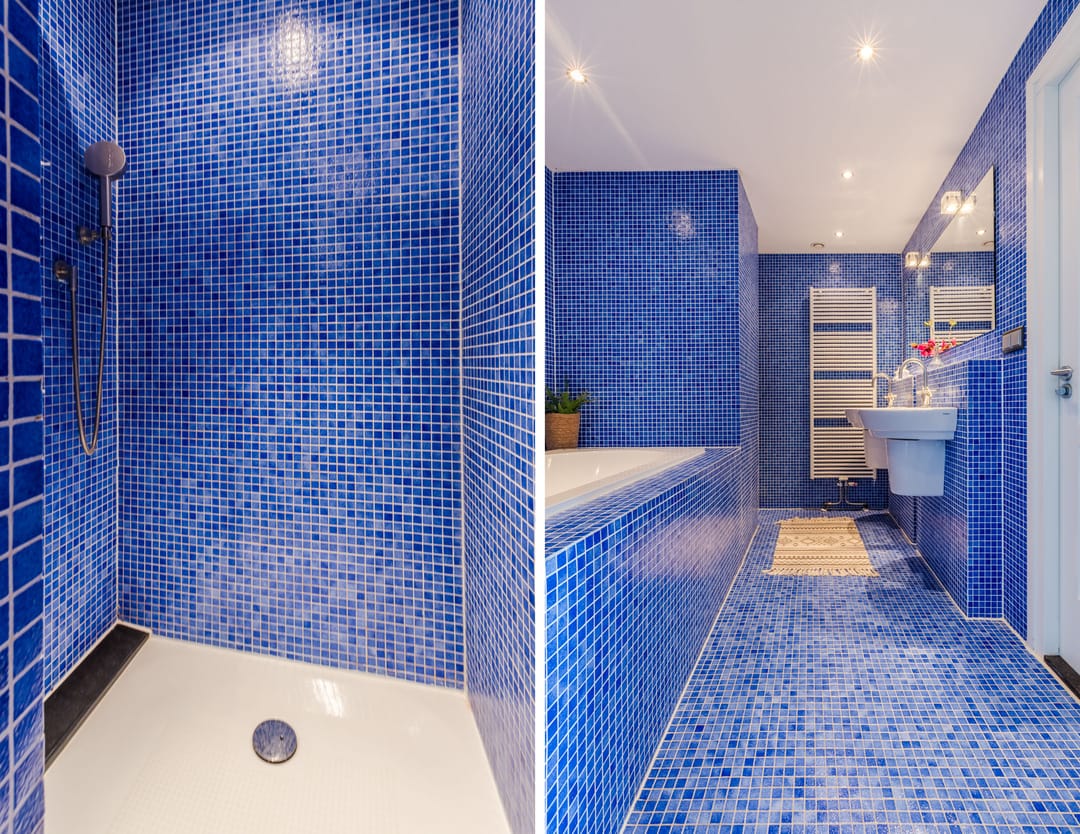 Foto 43 van Vuurtorenplein 23