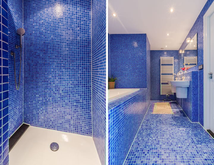 Photo 43 of Vuurtorenplein 23