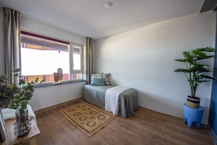 Photo 44 of Vuurtorenplein 23