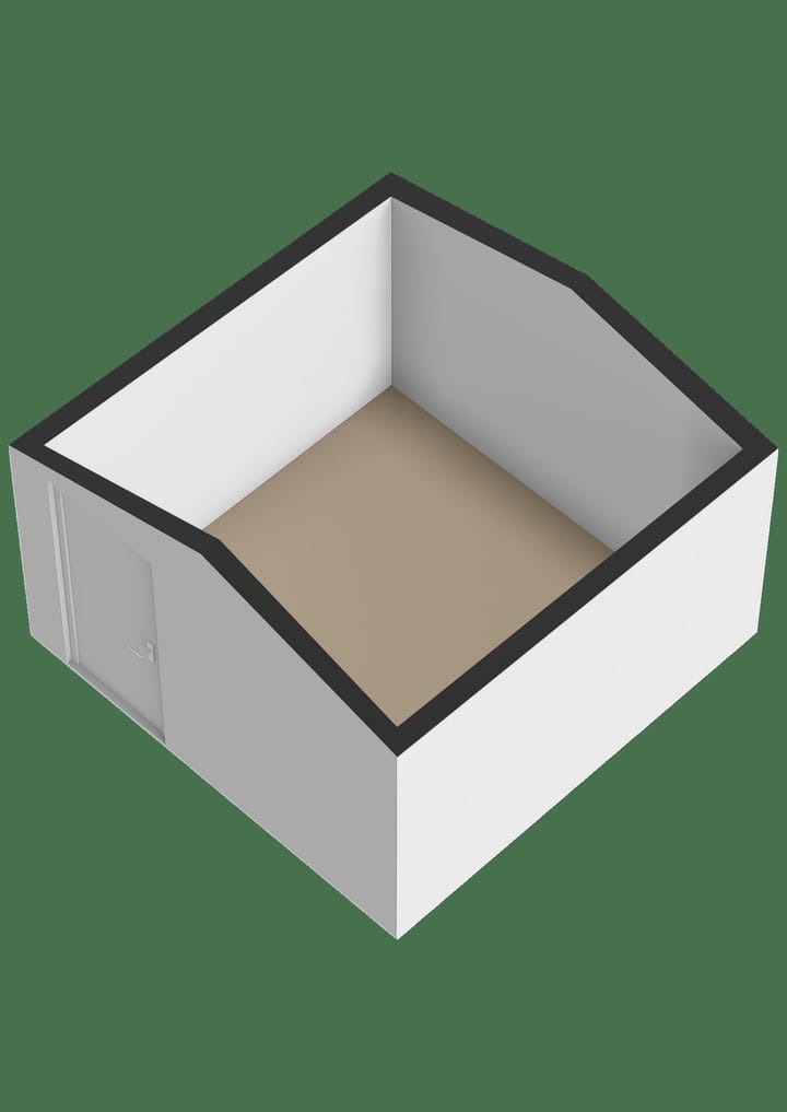 Foto 50 van Verheulstraat 25