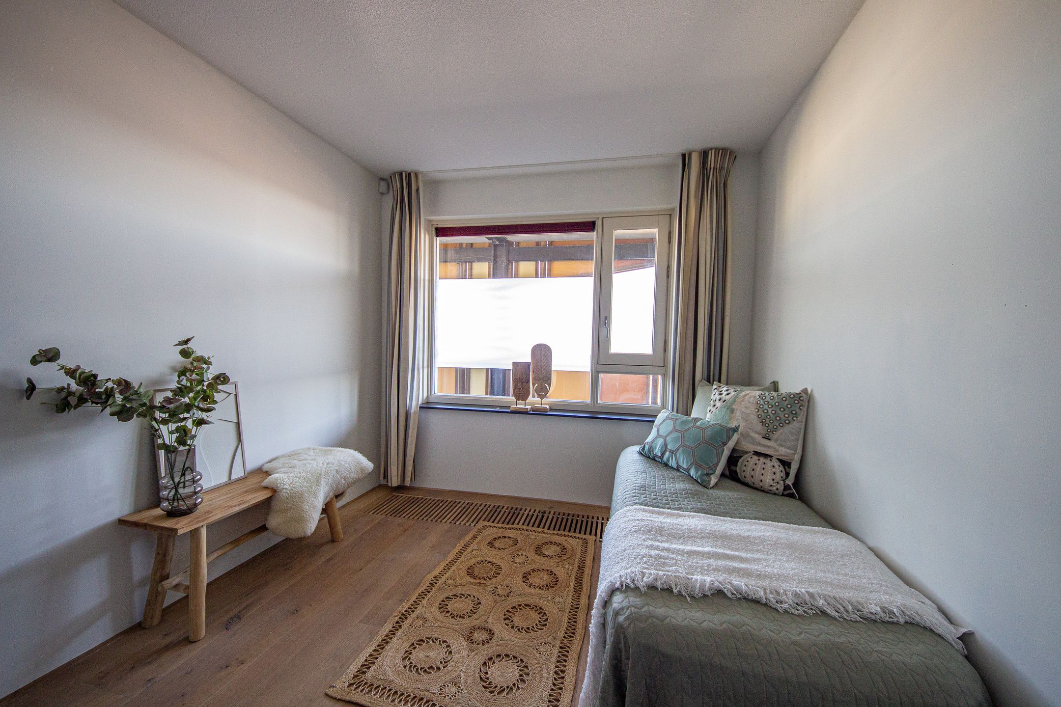 Foto 45 van Vuurtorenplein 23