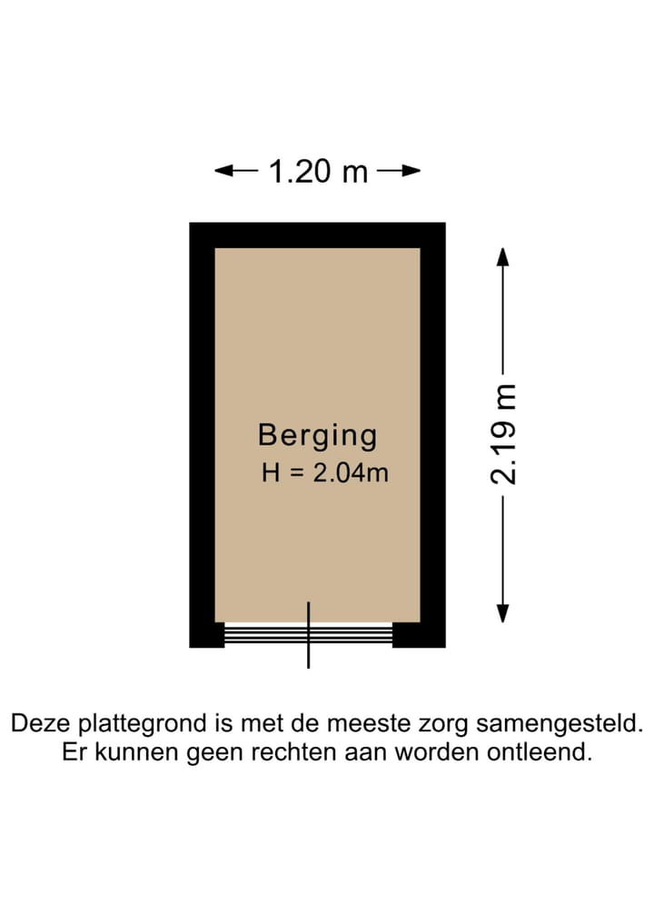 Foto 51 van Verheulstraat 25