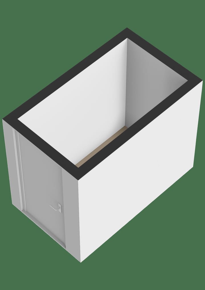 Foto 52 van Verheulstraat 25