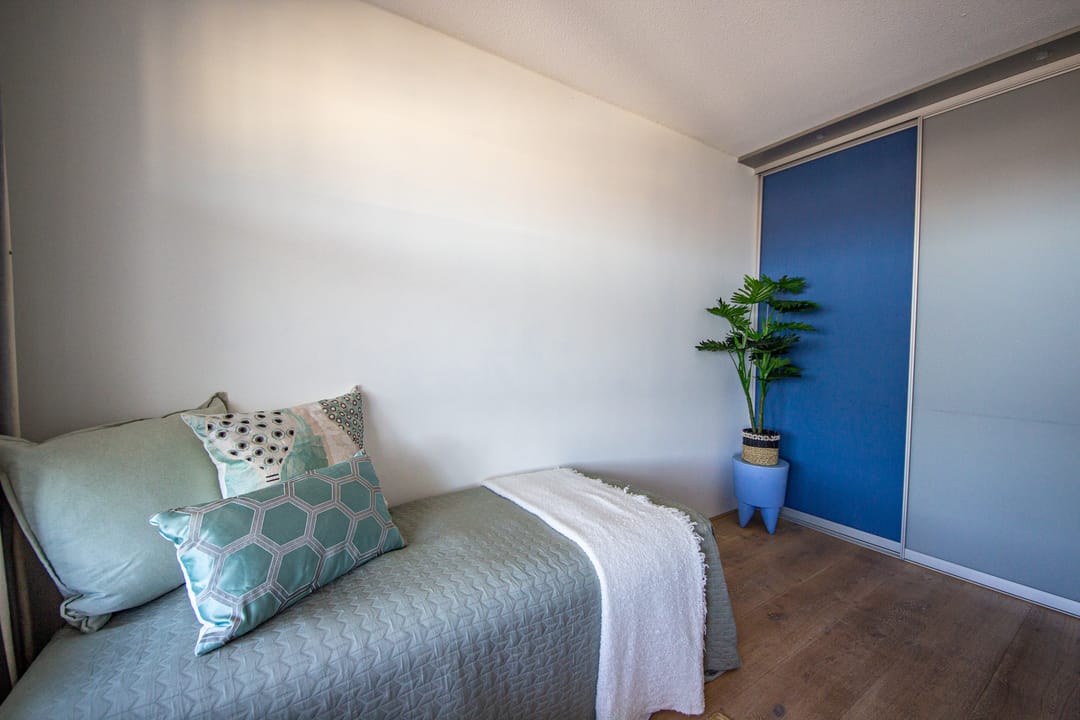 Foto 46 van Vuurtorenplein 23