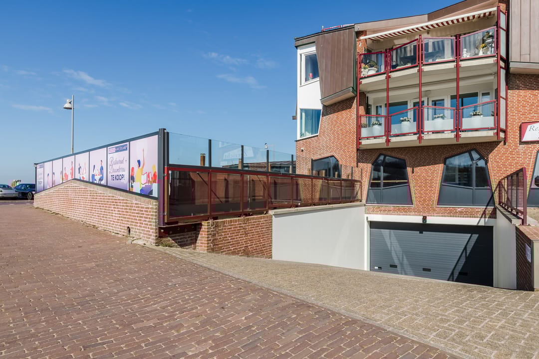 Foto 47 van Vuurtorenplein 23