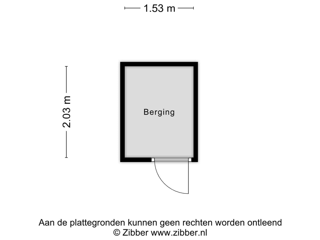 Foto 32 van Erasmusplein 162