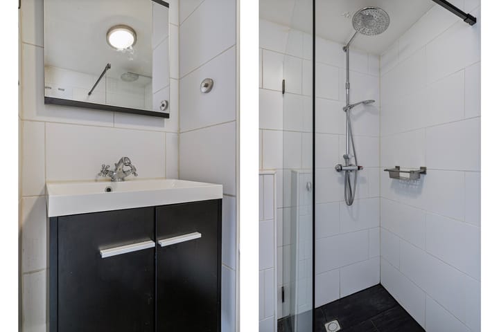 Foto 3 van Erasmusplein 162