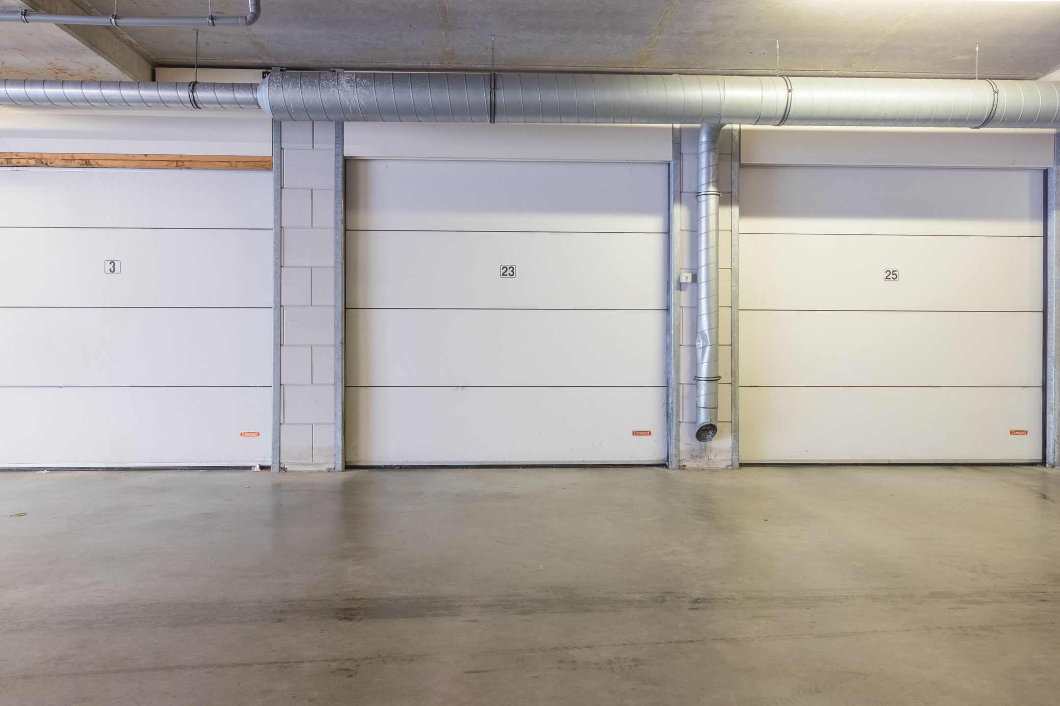 Foto 48 van Vuurtorenplein 23