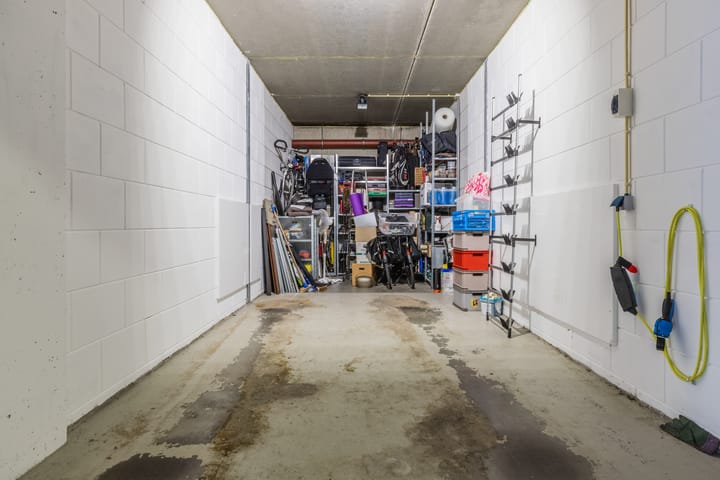 Photo 49 of Vuurtorenplein 23