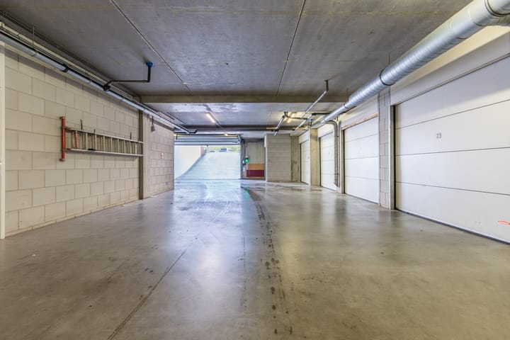 Photo 50 of Vuurtorenplein 23