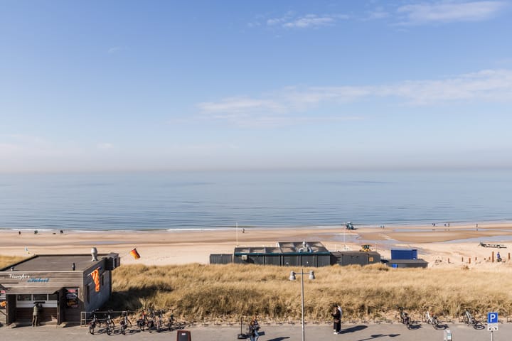 Photo 51 of Vuurtorenplein 23