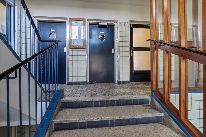 Foto 7 van Erasmusplein 162