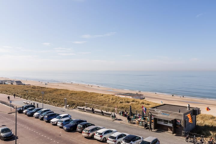 Photo 52 of Vuurtorenplein 23