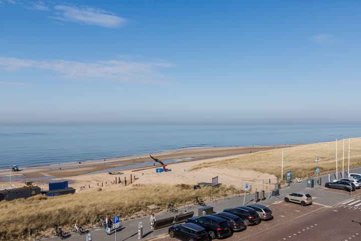 Photo 53 of Vuurtorenplein 23