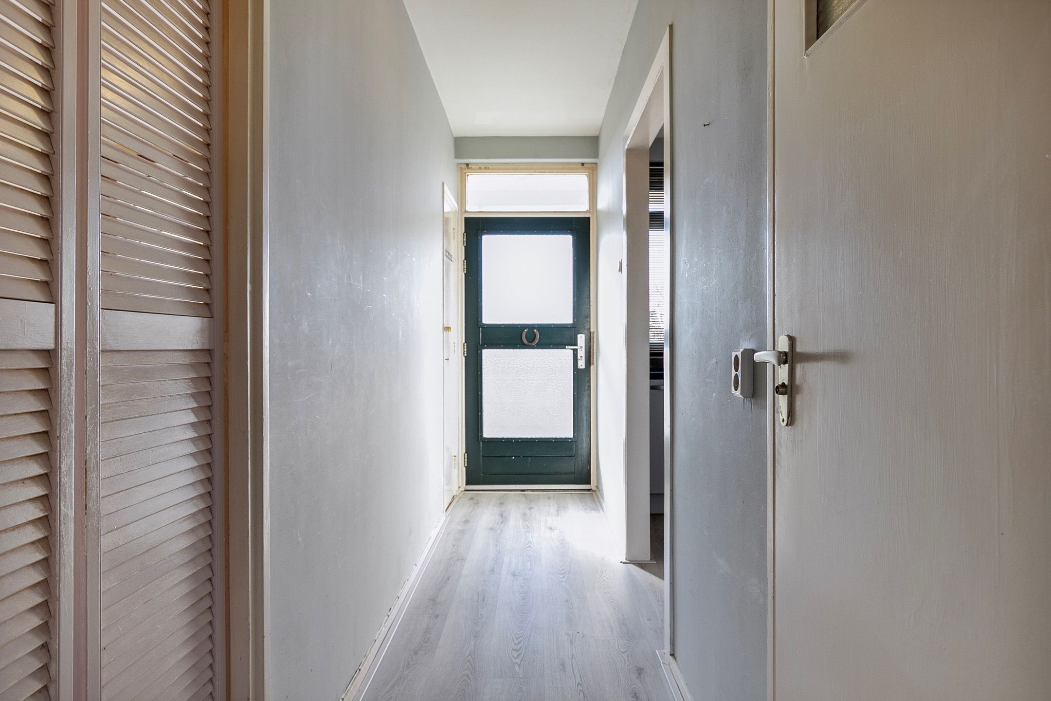 Foto 9 van Erasmusplein 162