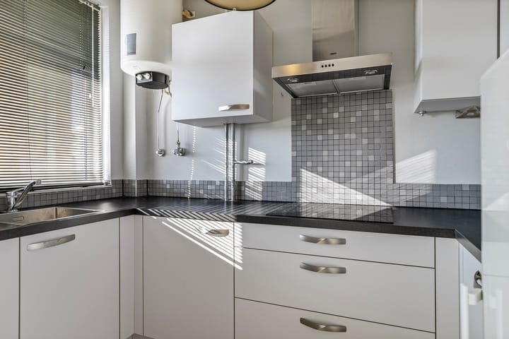 Foto 10 van Erasmusplein 162