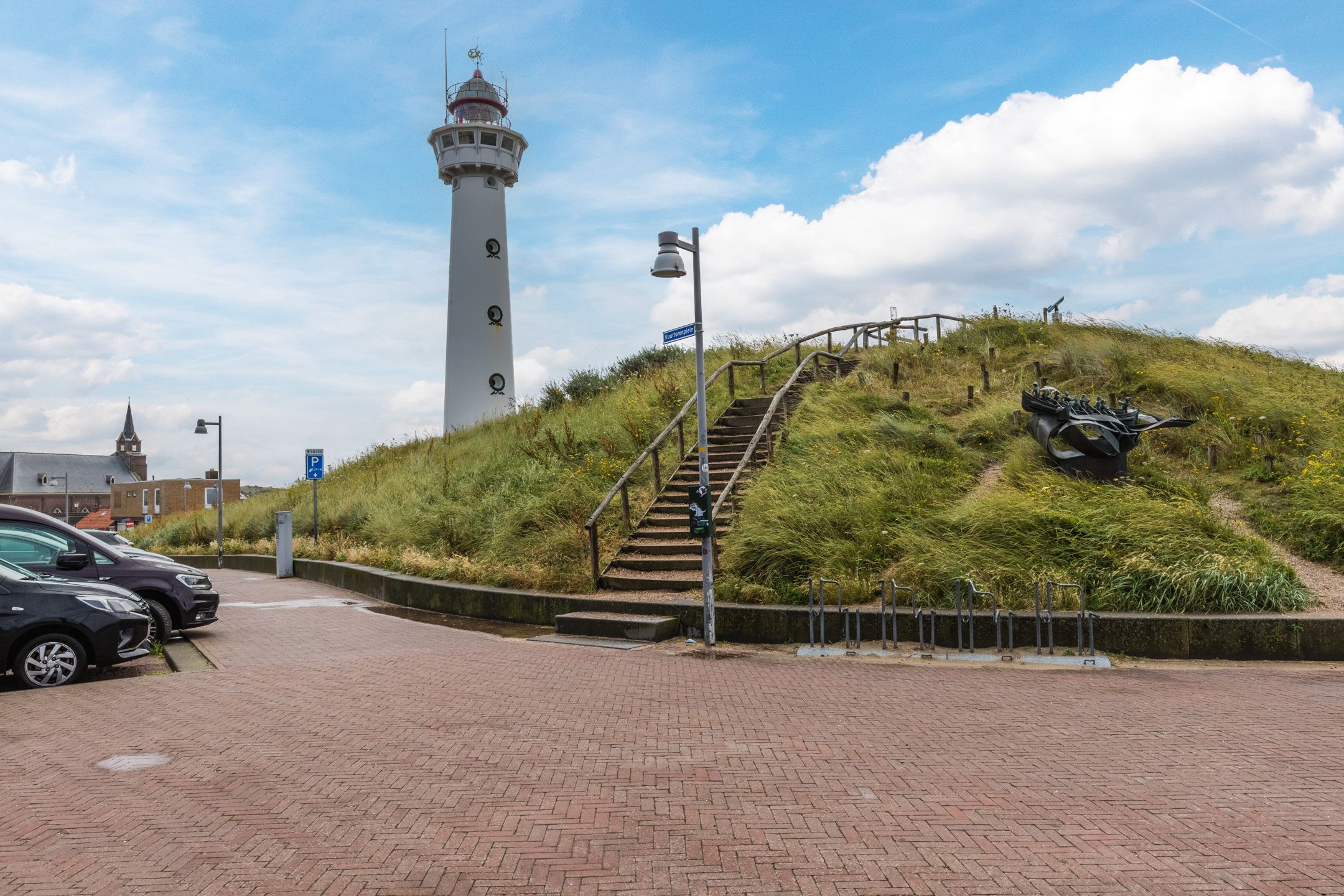 Foto 54 van Vuurtorenplein 23